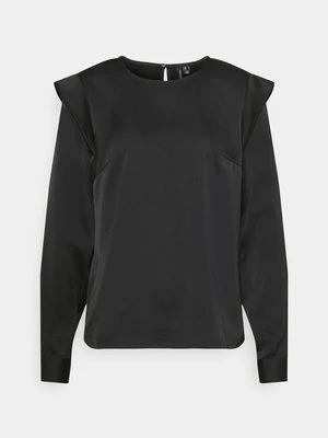 Obrázek produktu Blůza Vero Moda