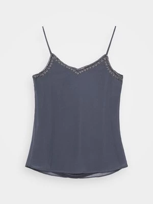 Obrázek produktu Blůza Vero Moda