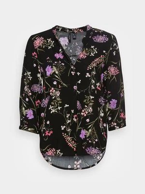 Obrázek produktu Blůza Vero Moda