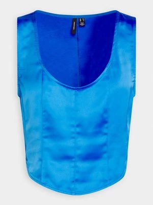 Obrázek produktu Blůza Vero Moda