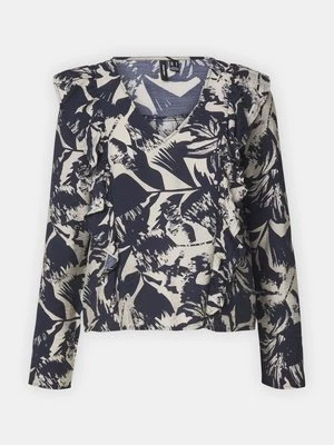 Obrázek produktu Blůza Vero Moda