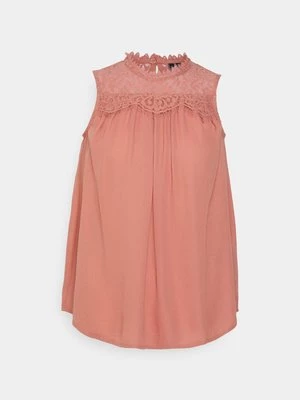 Obrázek produktu Blůza Vero Moda