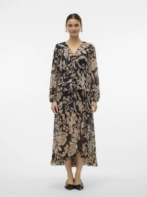Obrázek produktu Blůza Vero Moda
