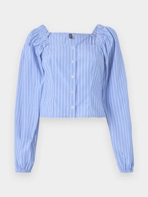 Obrázek produktu Blůza Vero Moda