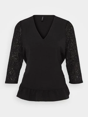 Obrázek produktu Blůza Vero Moda