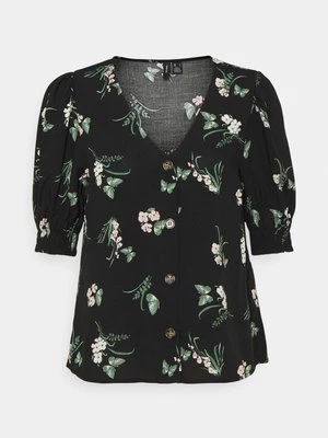 Obrázek produktu Blůza Vero Moda