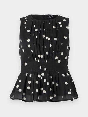 Obrázek produktu Blůza Vero Moda