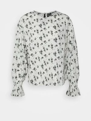 Obrázek produktu Blůza Vero Moda