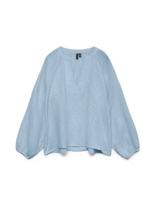 Obrázek produktu Blůza Vero Moda