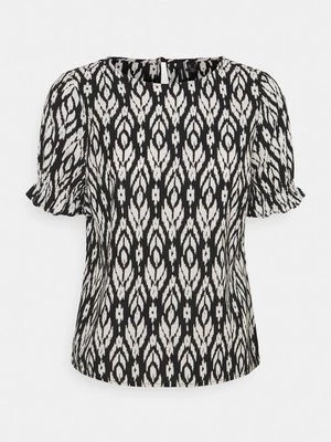 Obrázek produktu Blůza Vero Moda