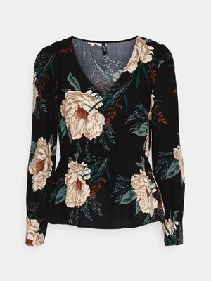 Obrázek produktu Blůza Vero Moda