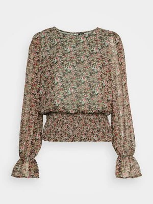 Obrázek produktu Blůza Vero Moda