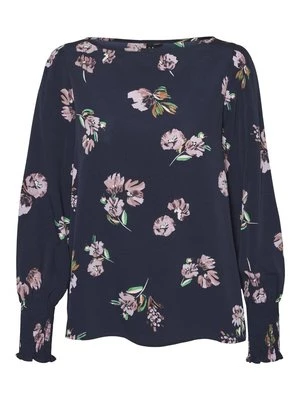 Obrázek produktu Blůza Vero Moda