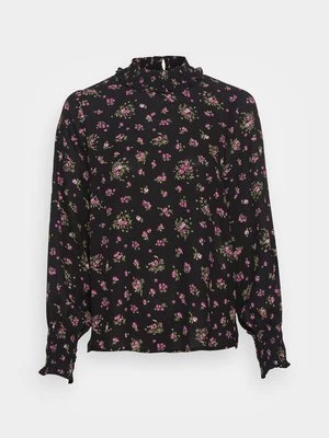 Obrázek produktu Blůza Vero Moda