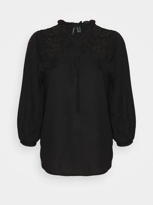 Obrázek produktu Blůza Vero Moda