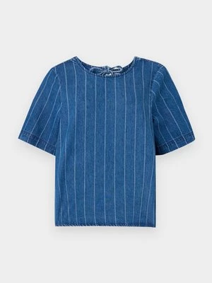 Obrázek produktu Blůza Vero Moda