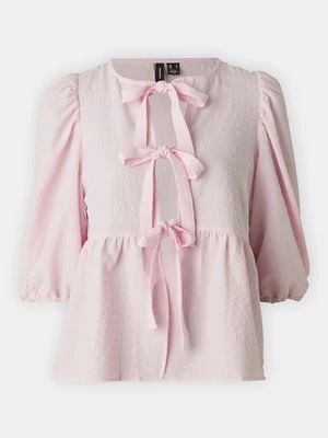 Obrázek produktu Blůza Vero Moda