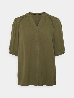 Obrázek produktu Blůza Vero Moda