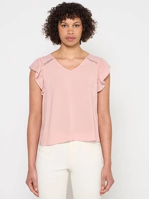 Obrázek produktu Blůza Vero Moda