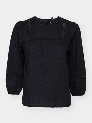 Obrázek produktu Blůza Vero Moda