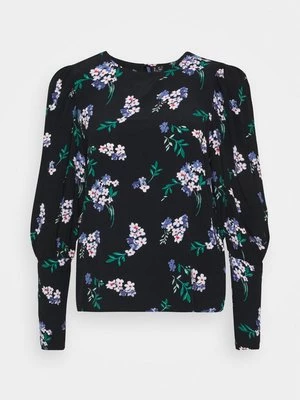 Obrázek produktu Blůza Vero Moda