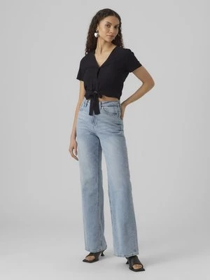 Obrázek produktu Blůza Vero Moda