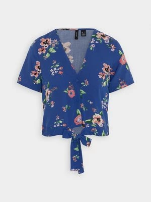 Obrázek produktu Blůza Vero Moda