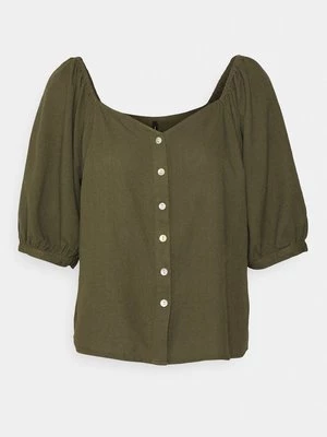 Obrázek produktu Blůza Vero Moda