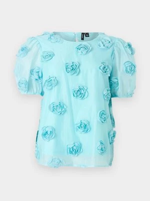 Obrázek produktu Blůza Vero Moda
