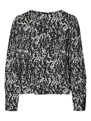 Obrázek produktu Blůza Vero Moda černá