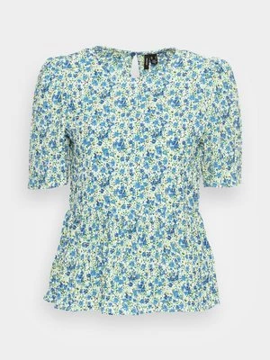Obrázek produktu Blůza Vero Moda