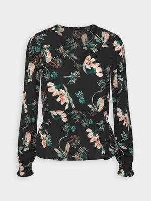 Obrázek produktu Blůza Vero Moda