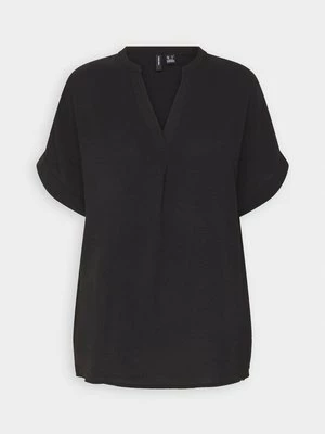 Obrázek produktu Blůza Vero Moda