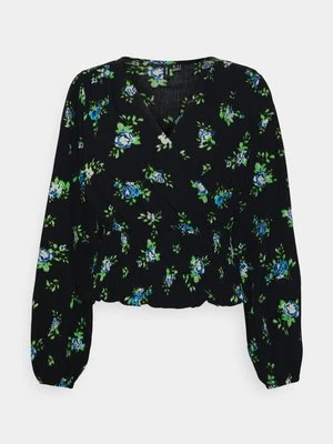 Obrázek produktu Blůza Vero Moda