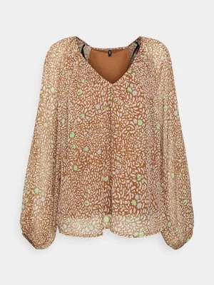 Obrázek produktu Blůza Vero Moda