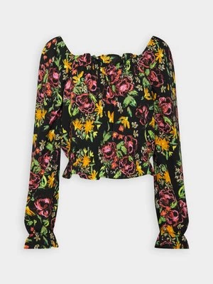 Obrázek produktu Blůza Vero Moda