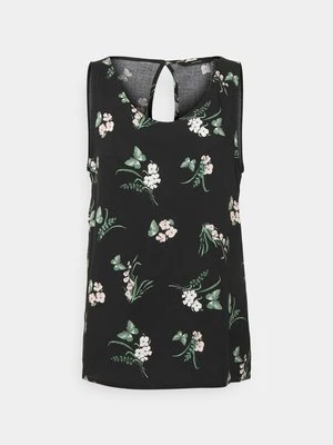 Obrázek produktu Blůza Vero Moda