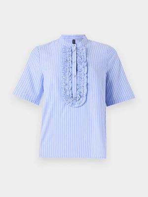Obrázek produktu Blůza Vero Moda
