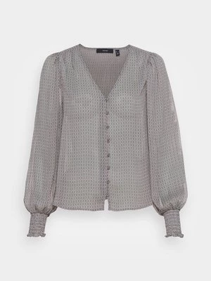 Obrázek produktu Blůza Vero Moda