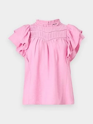Obrázek produktu Blůza Vero Moda