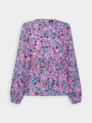 Obrázek produktu Blůza Vero Moda