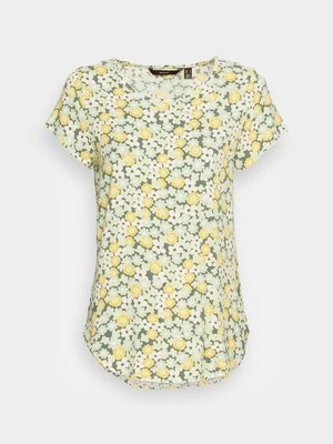 Obrázek produktu Blůza Vero Moda