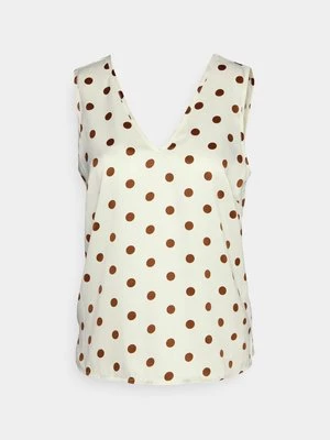 Obrázek produktu Blůza Vero Moda