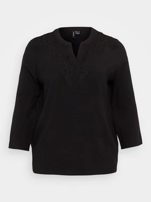 Obrázek produktu Blůza Vero Moda