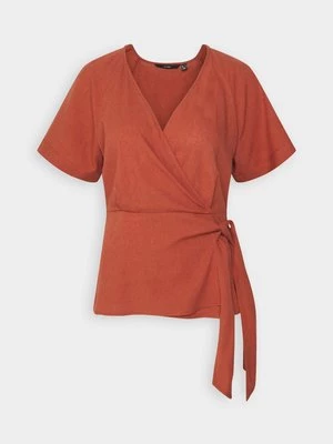 Obrázek produktu Blůza Vero Moda