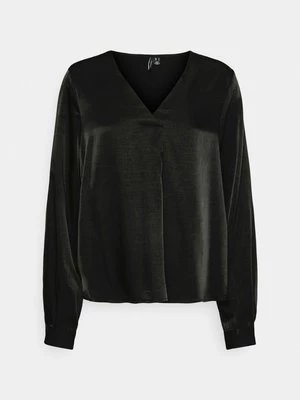 Obrázek produktu Blůza Vero Moda