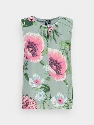 Obrázek produktu Blůza Vero Moda