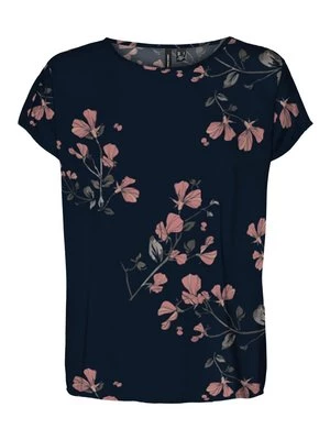 Obrázek produktu Blůza Vero Moda