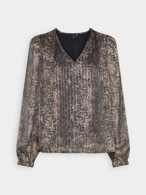 Obrázek produktu Blůza Vero Moda