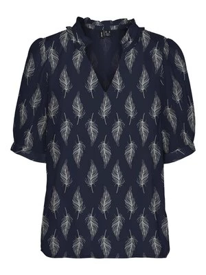 Obrázek produktu Blůza Vero Moda